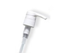 Matrix Pump till 1liter flaska