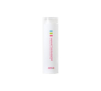 American Dream Manhattan Shampoo 250ml