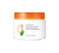 Matrix Biolage Sunsorials Sun Repair Treatment