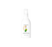 Matrix Biolage Sunsorials Protective Hair Oil