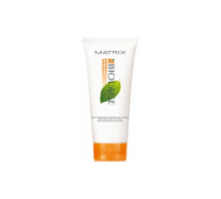 Matrix Biolage Sunsorials UV Sparkling Lotion