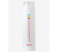 American Dream Manhattan Conditioner 250ml