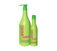AMPHOTEN SHAMPOO pH5,5 1000ml
