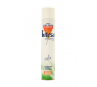HRSPRAY INTESA 500ML EXTRA STRONG