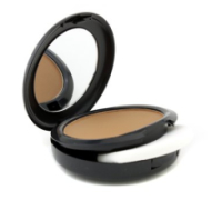 MAC studio fix NC55 MAC studio fix NC55