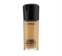 MAC Studio Fix Fluid SPF 15 NC35 30ml MAC Studio Fix Fluid SPF 15 NC35 30ml