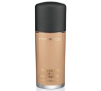 MAC Studio Fix Fluid SPF 15 NW40 30ml MAC Studio Fix Fluid SPF 15 NW40 30ml