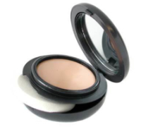 MAC studio fix NC50 MAC studio fix NC50