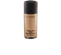 MAC Studio Fix Fluid SPF 15 NW25 30ml MAC Studio Fix Fluid SPF 15 NW25 30ml