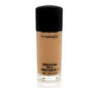 MAC Studio Fix Fluid SPF 15 NC40 30ml MAC Studio Fix Fluid SPF 15 NC40 30ml