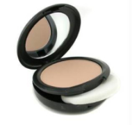 MAC studio fix NC40 MAC studio fix NC40