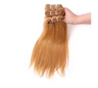 European hair 10"-34" fr. European hair 10"-34" fr.