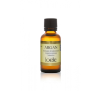 Loelle 100% Arganolja EKO, 30ml Medlem 99 kr, ej medlem 149 kr Loelle 100% Arganolja EKO, 30ml Medlem 99 kr, ej medlem 149 kr